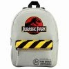 Bioworld Jurassic Park Ranger Mini Backpack