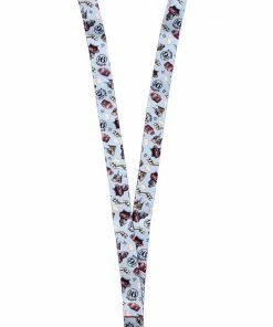 Bioworld Harry Potter Hogwarts Express Lapel Pins And Lanyard Box Set 10 Bioworld Harry Potter Hogwarts Express Lapel Pins And Lanyard Box Set