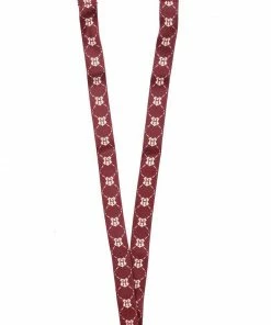 Bioworld Harry Potter Hogwarts Express Lapel Pins And Lanyard Box Set 11 Bioworld Harry Potter Hogwarts Express Lapel Pins And Lanyard Box Set