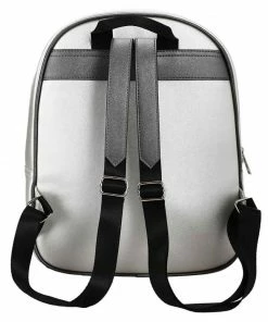 Bioworld Stranger Things Retro TV ITA Mini Backpack