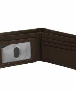 Bioworld Naruto Akatsuki Bi-fold Wallet