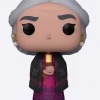Funko ABUELA ALMA MADRIGAL - ENCANTO - PRE-ORDER