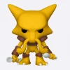 Funko ALAKAZAM - POKÉMON
