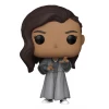 Funko AMERICA CHAVEZ IN CLOAK - DOCTOR STRANGE IN THE MULTIVERSE OF MADNESS
