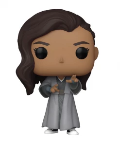 Funko AMERICA CHAVEZ IN CLOAK - DOCTOR STRANGE IN THE MULTIVERSE OF MADNESS