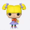 Funko ANGELICA PICKLES - RUGRATS
