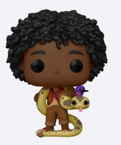 Funko ANTONIO MADRIGAL - ENCANTO - PRE-ORDER