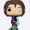 Funko ASHLEY - SALLY FACE