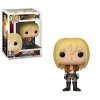Funko ATTACK ON TITAN CHRISTA #460 - PRE-ORDER