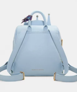 Danielle Nicole Aurora’s Royal Castle Backpack 6 Danielle Nicole Aurora’s Royal Castle Backpack