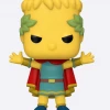 Funko BARTIGULA - THE SIMPSONS