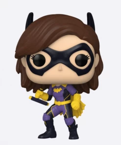 Funko BATGIRL - GOTHAM KNIGHTS