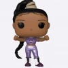 Funko BIANCA BELAIR - WWE