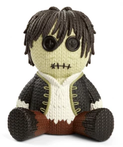 BILLY BUTCHERSON - HANDMADE BY ROBOTS