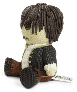 BILLY BUTCHERSON - HANDMADE BY ROBOTS