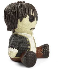 BILLY BUTCHERSON - HANDMADE BY ROBOTS