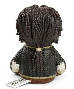 BILLY BUTCHERSON - HANDMADE BY ROBOTS