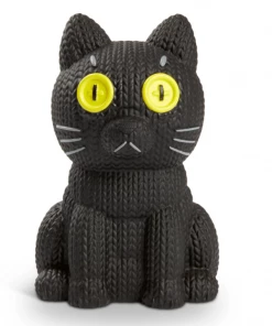 BINX - HANDMADE BY ROBOTS