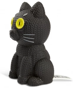 BINX - HANDMADE BY ROBOTS