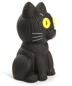 BINX - HANDMADE BY ROBOTS