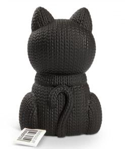 BINX - HANDMADE BY ROBOTS