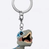 Funko From The Movies BLUE - JURASSIC WORLD DOMINION - PRE-ORDER
