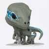 Funko BLUE AND BETA - JURASSIC WORLD DOMINION - PRE-ORDER