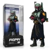 STAR WARS BOBA FETT - FiGPiN