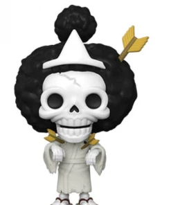 Funko BONEKICHI - ONE PIECE - PRE-ORDER
