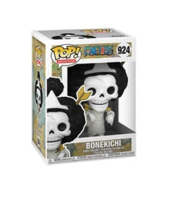 Funko BONEKICHI - ONE PIECE - PRE-ORDER