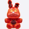 SYSTEM ERROR BONNIE - FIVE NIGHTS AT FREDDY'S: SPECIAL DELIVERY - FUNKO FAIR PRE-ORDER