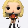 Funko BRITNEY SPEARS AS RINGLEADER