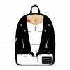 Loungefly Bride Of Chucky Cosplay Mini Backpack