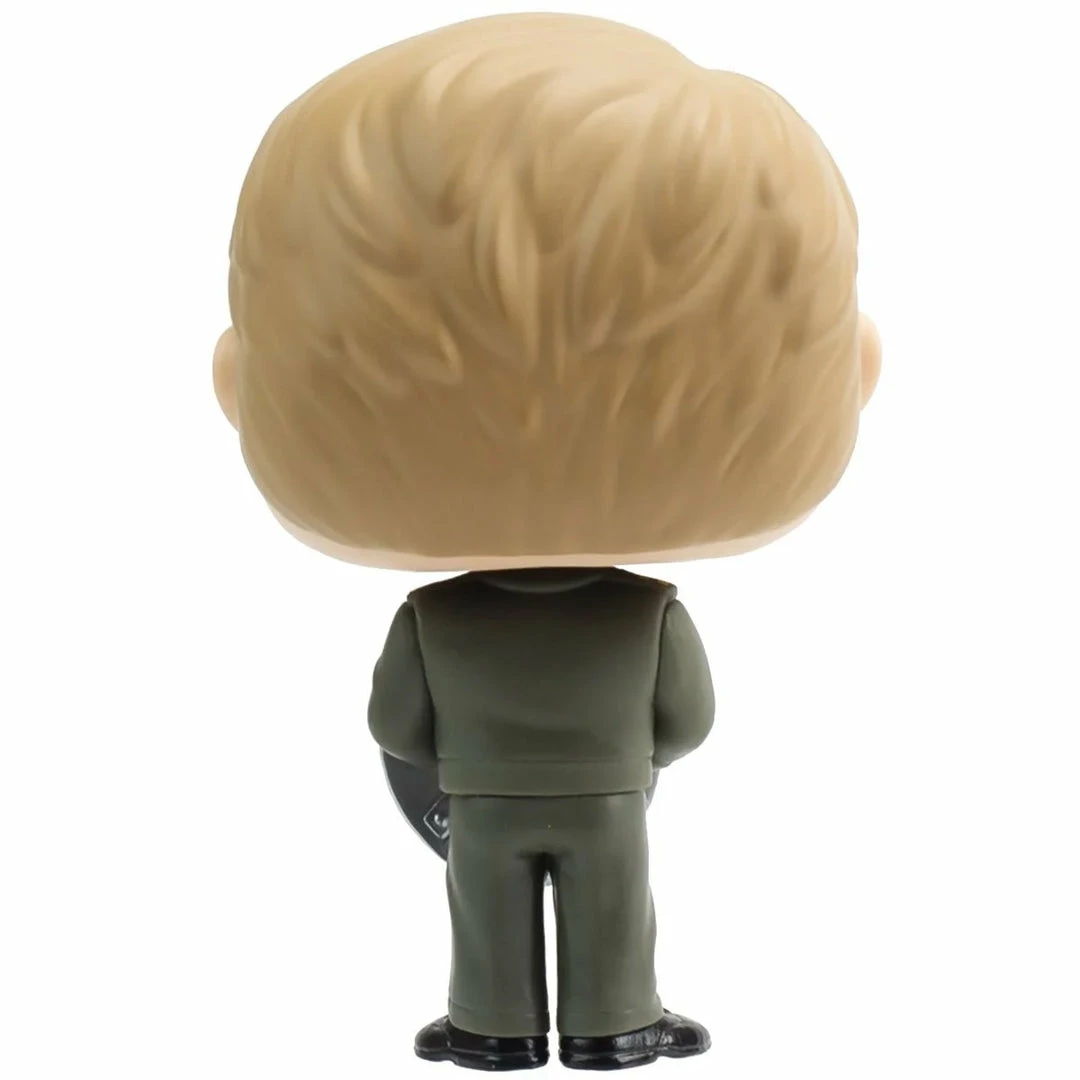 Funko CAPTAIN AMERICA WITH PROTOTYPE SHIELD - MARVEL - ENTERTAINMENT EARTH EXCLUSIVE 3 Funko CAPTAIN AMERICA WITH PROTOTYPE SHIELD - MARVEL - ENTERTAINMENT EARTH EXCLUSIVE