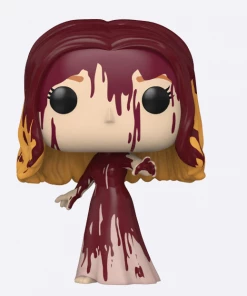 Funko CARRIE - PRE-ORDER