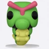 Funko CATERPIE - POKÉMON