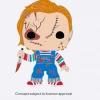 Funko CHUCKY - CHILD'S PLAY - PRE-ORDER