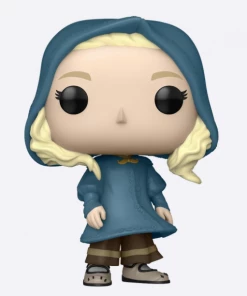 Funko CIRI - THE WITCHER