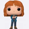 Funko CLAIRE DEARING - JURASSIC WORLD DOMINION - PRE-ORDER