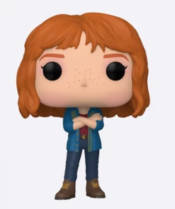 Funko CLAIRE DEARING - JURASSIC WORLD DOMINION - PRE-ORDER
