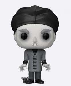 Funko COUNT ORLOK - NOSFERATU - PRE-ORDER