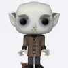 Funko COUNT ORLOK - NOSFERATU - PRE-ORDER