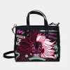 Danielle Nicole Cruella DeVil Mini Tote