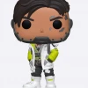 CRYPTO - APEX LEGENDS - FUNKO FAIR PRE-ORDER