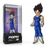 DRAGON BALL Z VEGETA - FiGPiN