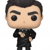 Funko DAVID ROSE - SCHITT'S CREEK - PRE-ORDER