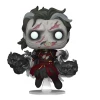 Funko DEAD STRANGE - DOCTOR STRANGE IN THE MULTIVERSE OF MADNESS