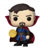 Funko DOCTOR STRANGE - DOCTOR STRANGE IN THE MULTIVERSE OF MADNESS