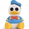 DONALD DUCK - HANDMADE BY ROBOTS