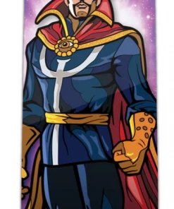 MARVEL DOCTOR STRANGE - FiGPiN